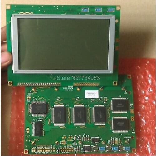 EW24D00FLY LCD PANEL New and original