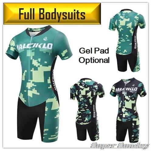 Роликовые коньки ILPALADINO China At AliExpress