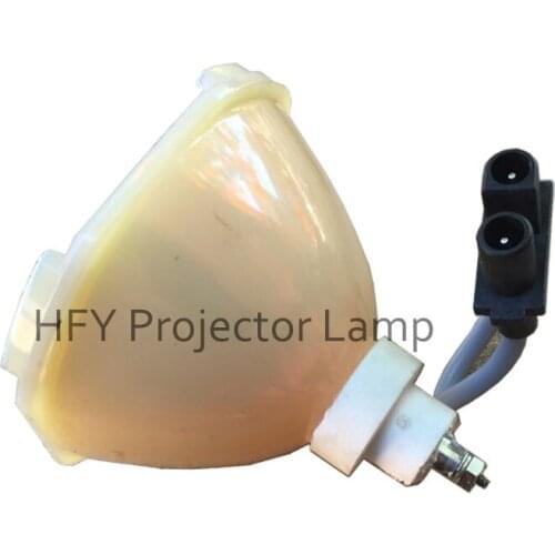 Inmoul VL-LP6 Original Projector bare Lamp 50017080 for Projector GT2000 / GT2000R / MT1030 / MT830/MT1035