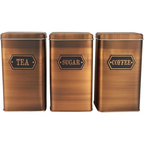 Держатели Kumsar China At AliExpress