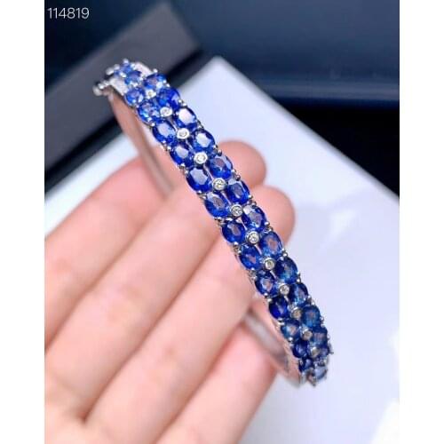 Fashion Bracelets LYMFER China