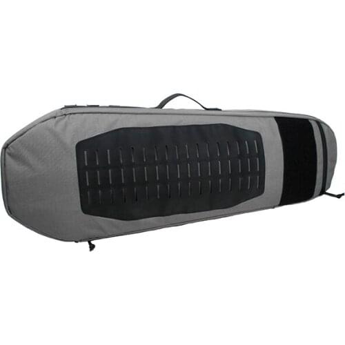 NEW TBS003-GY/ New Style Knapsack Long Bag Outdoor Portable Storage Bag