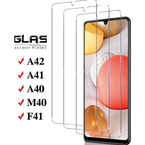 Чехлы для телефонов Samsung Galaxy M40 OLOEY China At AliExpress