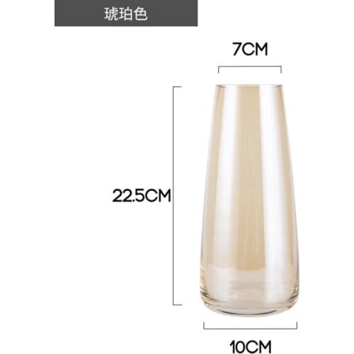 Nordic Ins Ceramic Vase Home Decoration Ornaments Crafts Vegetarian Ceramic Flower Pot Art Vases Home Decoration Ornament Gifts