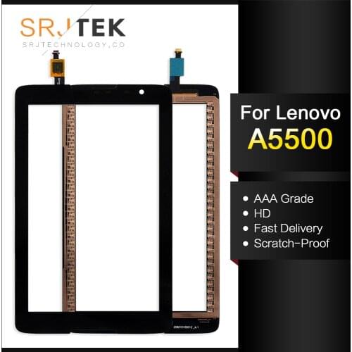 Srjtek Goods For Sports And Recreation