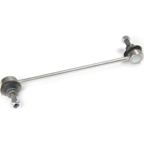 1117698 FORD STABILIZER LINK/MONDEO III/FRONT