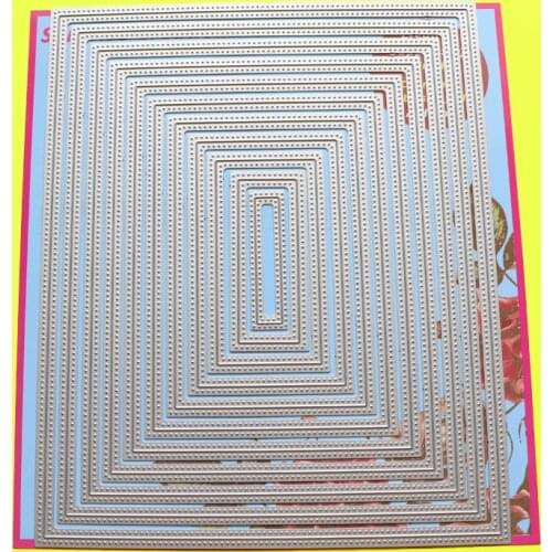 Surprise Creation Drill Sets