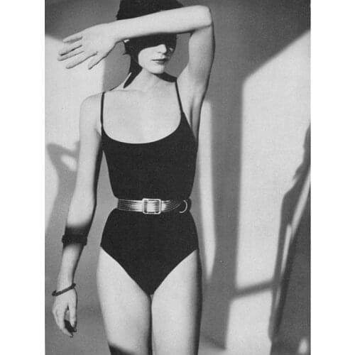 Женские летние топы VNXIFM China At AliExpress