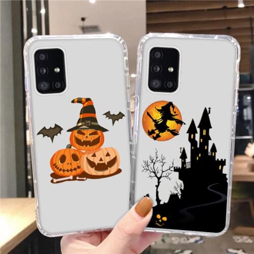 YEEMAI Phone Cases Samsung Galaxy S20 Plus