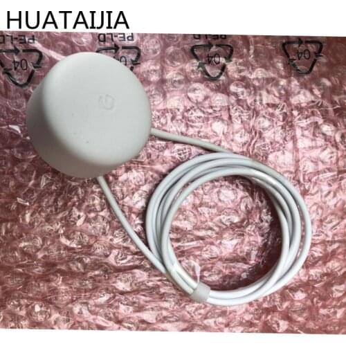 Charger US plug For Google Home Nest Hub Charge power charger AU PLUG power adapter charger EU plug 14V1.1A W18-015N1A