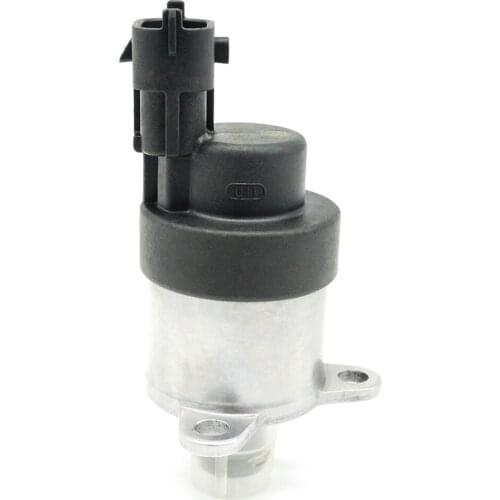 0928400617 0928400627 0928400473 0928400484 Fuel Pressure Regulator Control Valve For Citroen Ford Peugeot Volvo 1.6 TDCI HDI