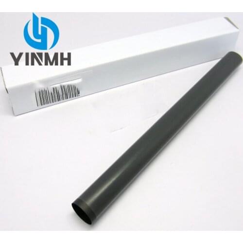 5pcs Fuser film Sleeve for HP M501 M506 M527 M521 M525 P3015 P3015d P3015dn P3010 P3011 P3016 P3018
