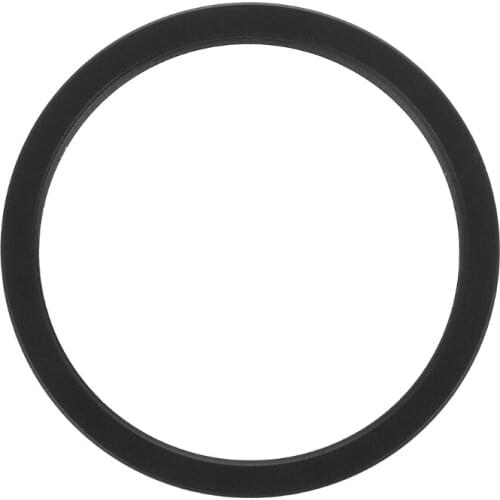 58mm To 52mm Metal Step Down Rings Lens Adapter Filter Camera Tool Accessory New 20CB