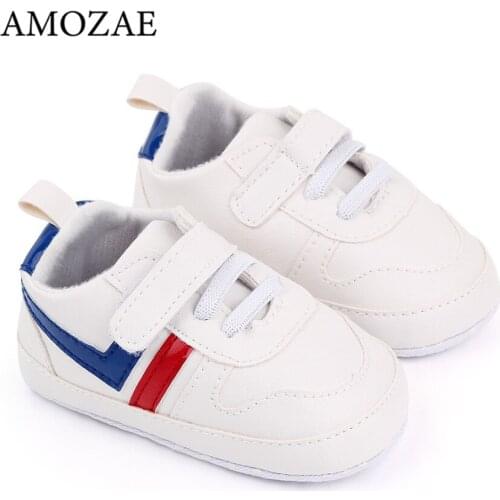 AMOZAE Childrens' Shoes