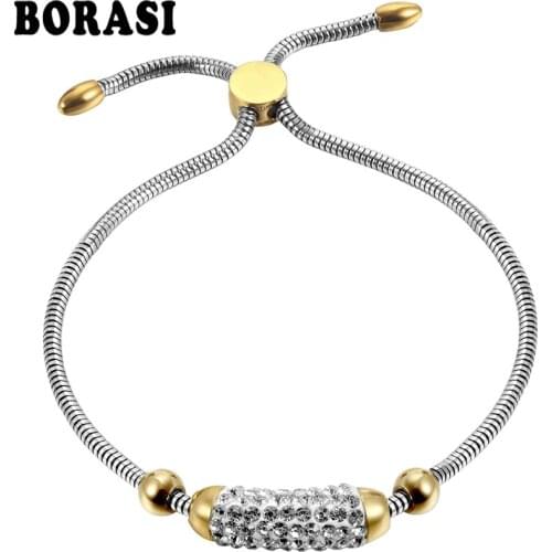 Браслеты Змея BORASI China At AliExpress