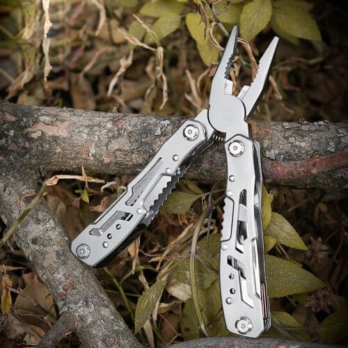 Cbmmaker Cycling Multitools