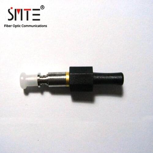 EZCONN ESL645-502 Semiconductor Laser Connector 2.5G 1550nm DFB LD LC Rcccptaclc TOSA Original