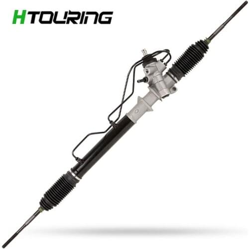 For hydraulic power steering rack For Nissan 200SX Sentra 490014B000 49001-4B000 490014B400 49001-4B400 49001F4300 49001-F4300
