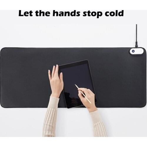 Коврики для мыши GiFi Power China At AliExpress