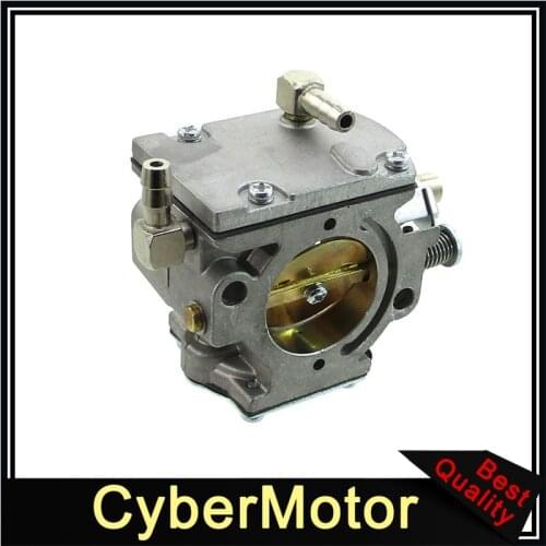 Carburetor For Minari F1 VRFE RM M9 Simonini Mini 2+ Mini 4 E C- Max S E Ventor 125E Polini Thor 190 Light 200 EVO Rotor 130