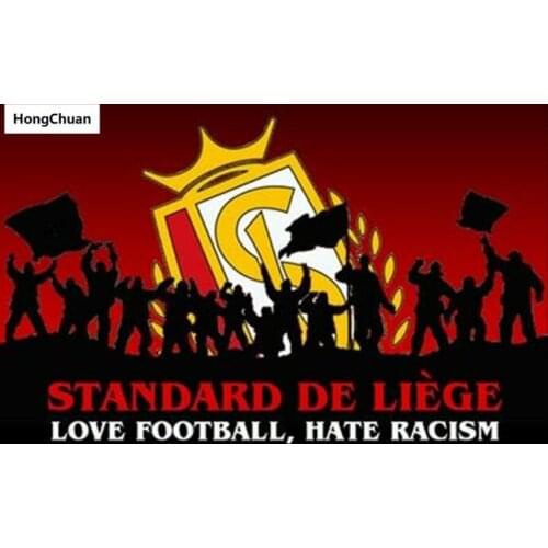 Cartoon Icon Full Square/Round 5D DIY Diamond Painting Crafts Mosaic Embroidery Home Decoration Christmas Gift New Year