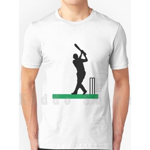 Copy Of Natures Music Maker Classic T-Shirt T Shirt DIY Big Size 100% Cotton Cricket Design 100 Cotton Adam Driver America