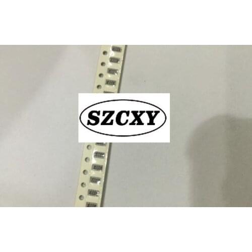 Hot selling ,original0603 10P8R 1K 5% exclusion EXBD10C102J