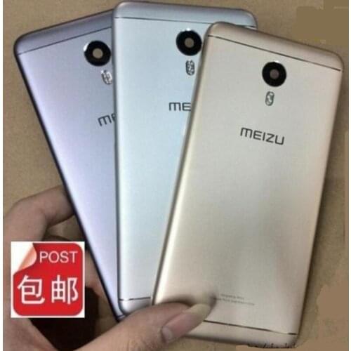 MIXUEWEIQI Meizu M3 Note Phone Cases