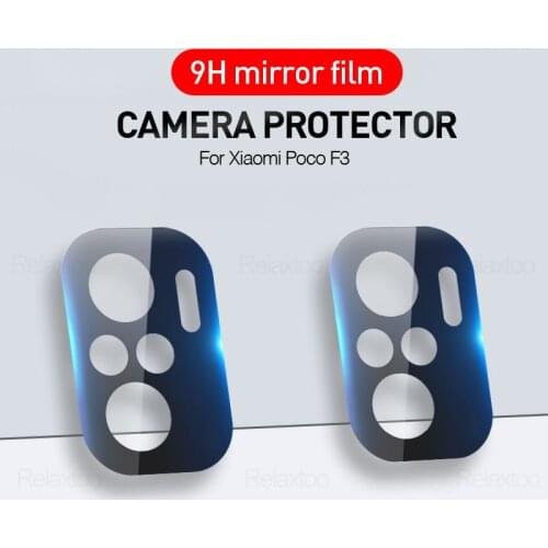 MIYI Phone Cases Xiaomi Redmi Note 9 Pro 5G