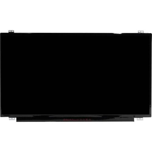 New grade A+++ For Dell inspiron 15 3542 LED Screen Matrix for Laptop 15.6" 1366X768 LCD Display Replacement