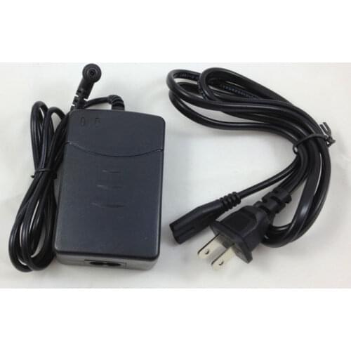 NEW CHARGER UNIVERSAL SOUTH TOTAL STATIONS FOR NB-20 NB-20A NB-28 NB-25 BATTERY