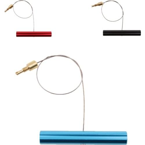 Motorcycle Air Valve Puller Tire Valve Stem Puller Tube Motorbike Tire Mounting Tool Air Valve Puller Stem Tube Tire Repair Tool