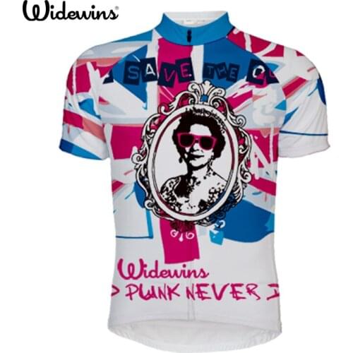 Save the Pro Racing Cycling Jersey Ropa Ciclismo mtb Bike Jersey Shirts Roupa De Ciclismo Hombre Breathable Cycling Clothing 577