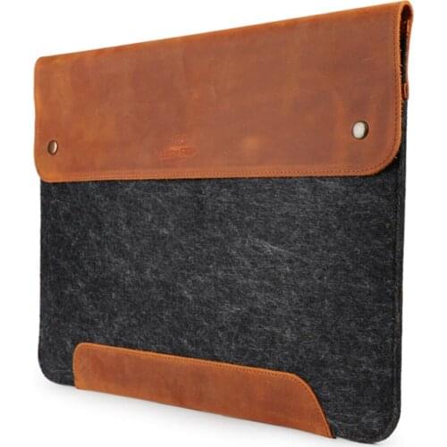 SEZGIN HOME Tablet Accessories