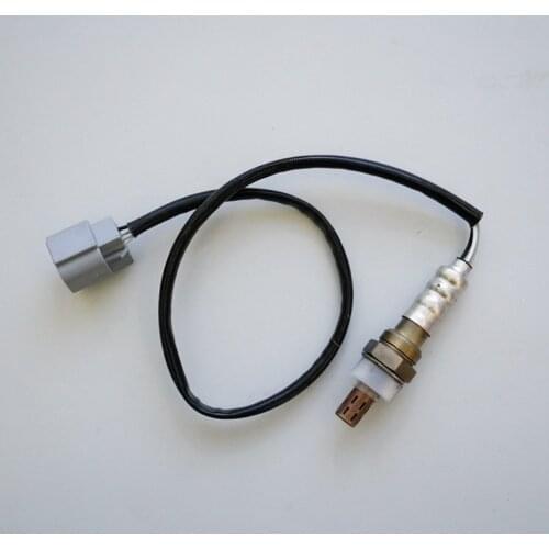 Universal O2 Oxygen Sensor for 2009 HYUNDAI SONATA VI (YF) 2.0 i 2.4 KIA MAGENTIS OPTIMA OE#39210-2G550