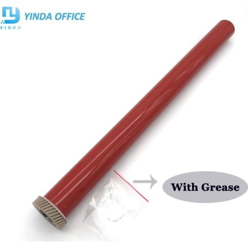 For xerox dcc2260 dcc2265 dcc2263 fuser film sleeve