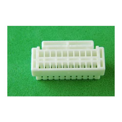 ZPDR-20V-S Housings Connectors terminals housings 100% new and original parts