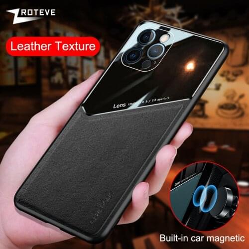 ZROTEVE IPhone XS