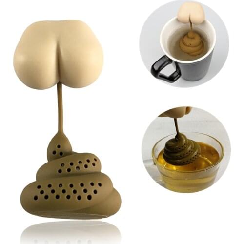 Заварники для чая ANYOHOE China At AliExpress