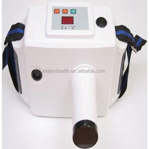 Panoramic Imaging digital x ray machine price x-ray sensor