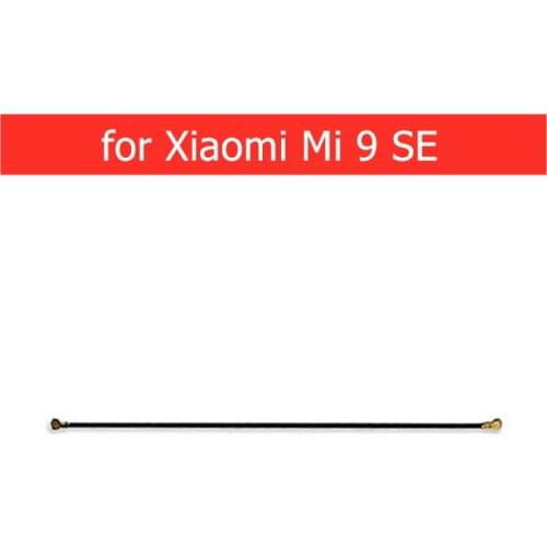 For Xiaomi Mi 9 SE Antenna Signal Flex Cable Ribbon Cell Phone for Xiaomi Mi 9 SE Replacement Repair Spare Parts