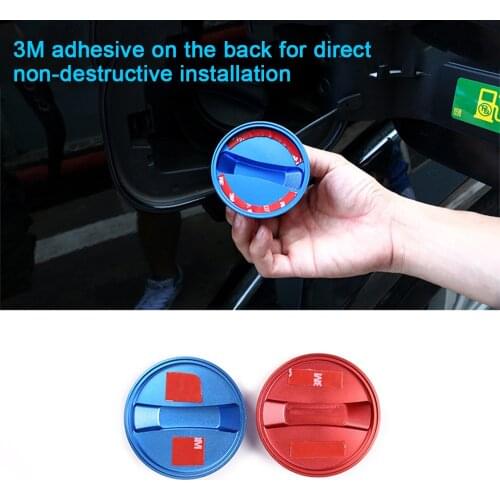 Car fuel tank cap for Land Rover Discovery Sport LR4 5 For Range Rover Sport Evoque Vogue Velar Jaguar gasoline diesel lid