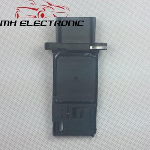 MH ELECTRONIC for Nissan Altima,Sentra,Titan, Xterra,Frontier,Murano High Quality New MAF Sensor 22680-7S000 226807S000