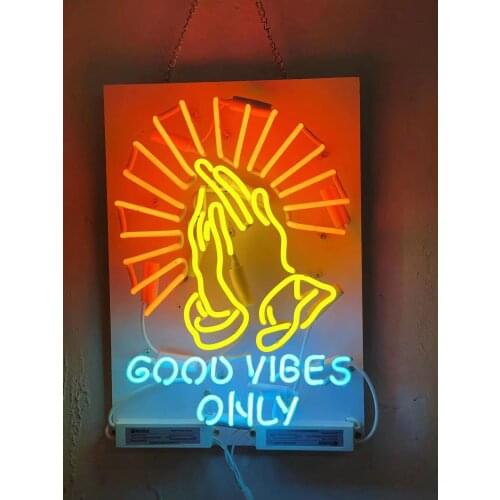 Neon Light Sign Custom Name Beer Bar Home Decor Open Store Lamp Display boar-light yellow 14''X7