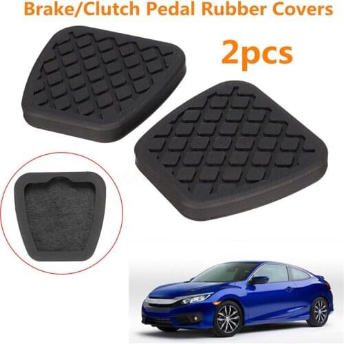 Накладки для авто Olevo China At AliExpress