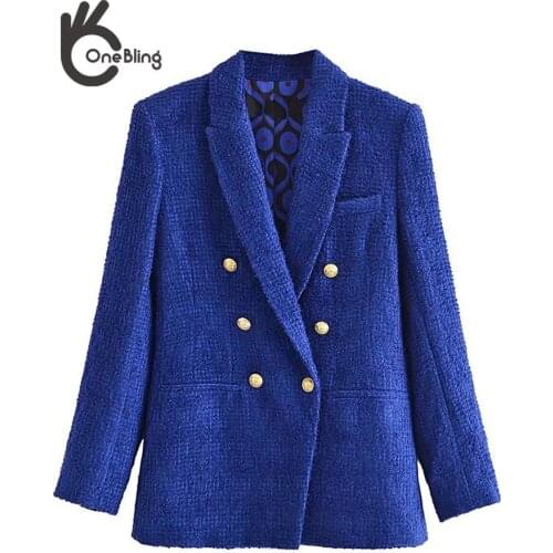 ONEBLING Women's Spring Jackets