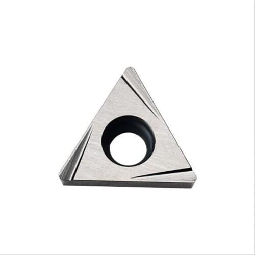 Original Sumitomo TPGT TPGT090202 L-W TPGT090204 TPGT090202L-W T1200A TPGT090204L-W T1200A Carbide Inserts Lathe Tools Turning