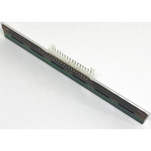 PHD20-2267-0 Printhead For Datamax-O'Neil E-4204B E-4205 203dpi Print Head, Barcode Printer Spare Parts E4204B E4205 203DPI
