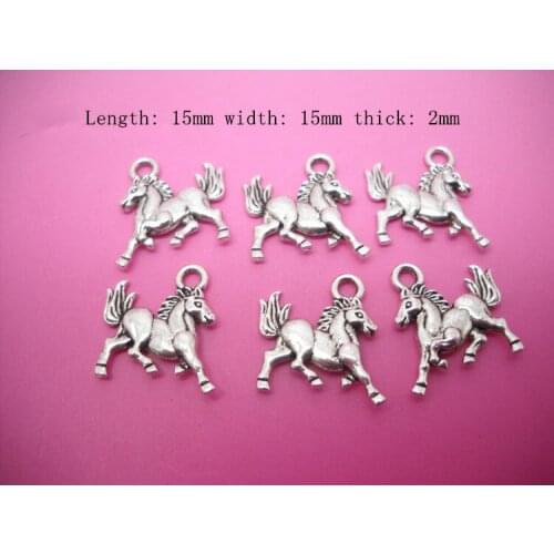 Детские ролевые игры TANGTANG China At AliExpress