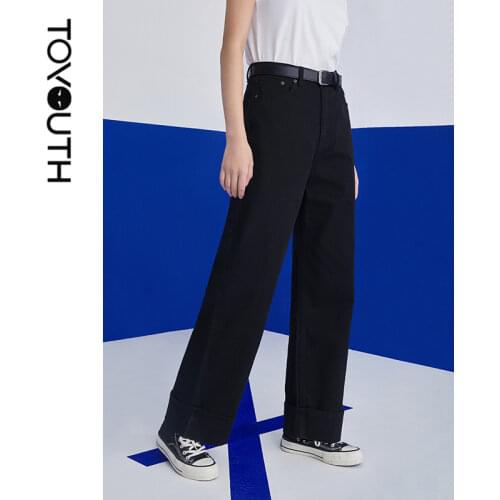 Toyouth Touring Shorts